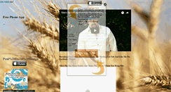 Desktop Screenshot of bentonmusic.com